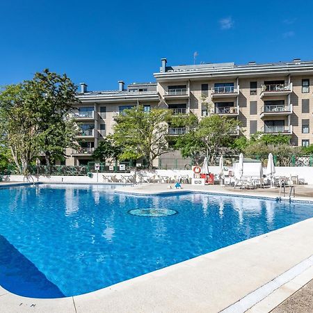 Weforyou Benalmadena Center 외부 사진